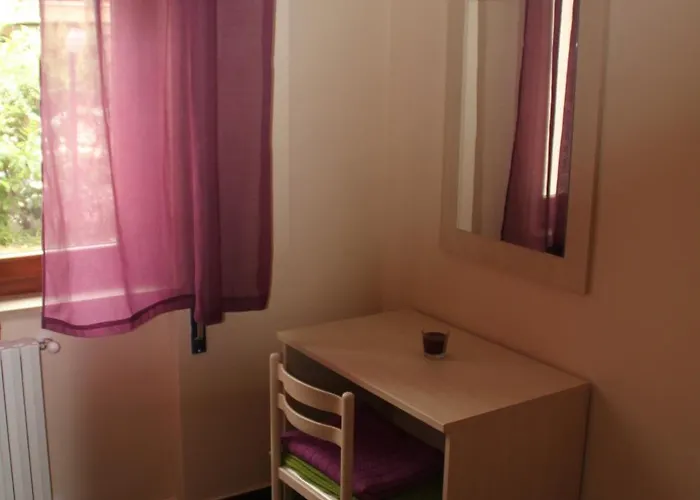 Un Posto Al Sole Francavilla Al Mare