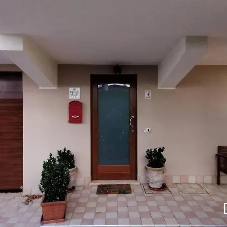 Un Posto Al Sole 3* Francavilla Al Mare