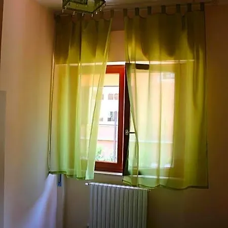 Un Posto Al Sole 3* Francavilla Al Mare