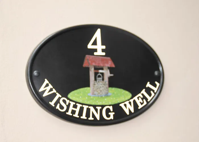 Bed and breakfast Un Posto Al Sole