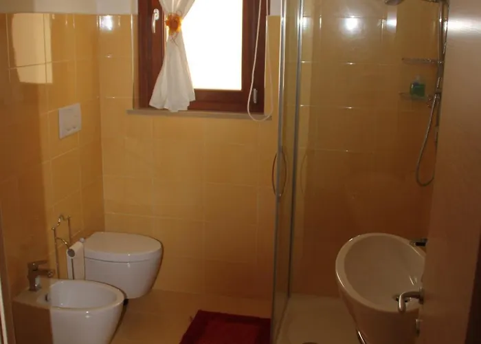 Un Posto Al Sole Francavilla Al Mare