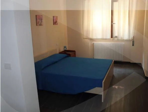 Un Posto Al Sole Bed and breakfast 3*